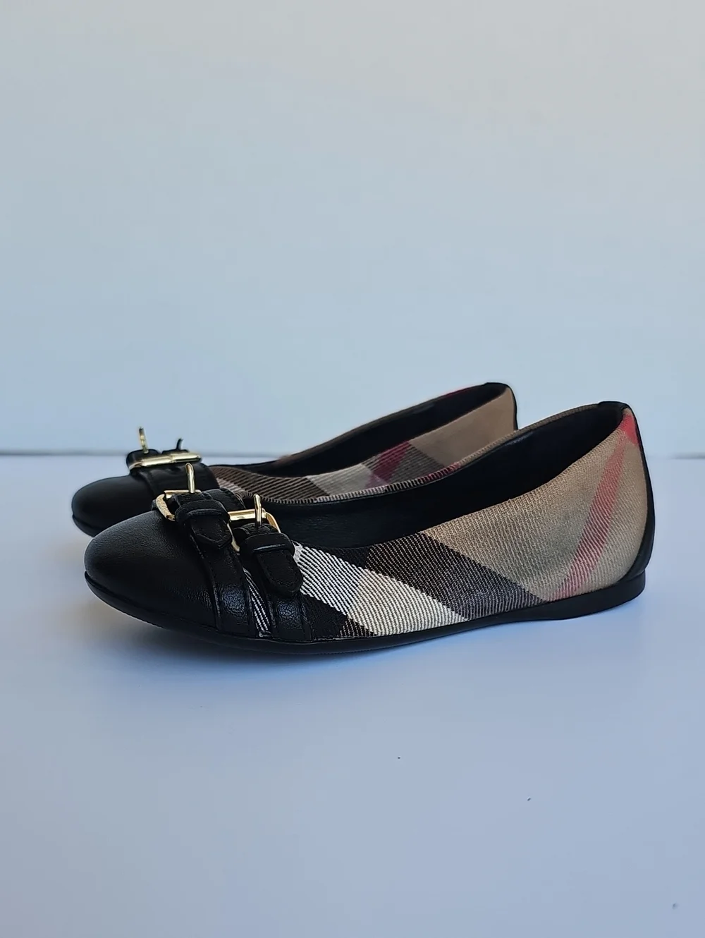 Burberry ​description ​burberry